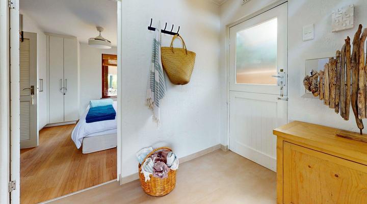 San Lameer Serenity by Top Destinations Rentals