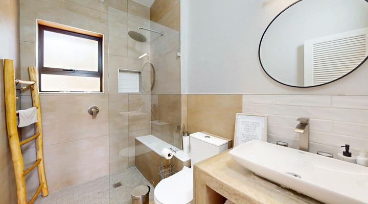 San Lameer Serenity by Top Destinations Rentals