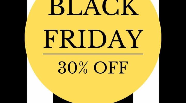 Kasteelkop Guest Farm