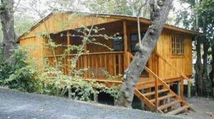 Marlon Holiday Resort