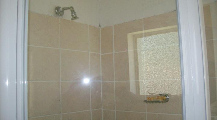 Palm Springs B&B and Self-catering