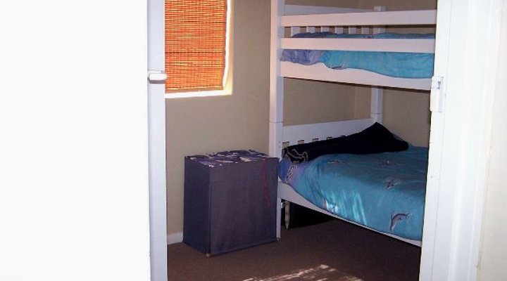 Surfers Paradise Big Bay Beach Club