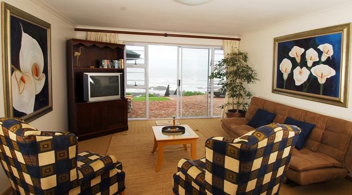 16 Beach Music (Est 2008) 