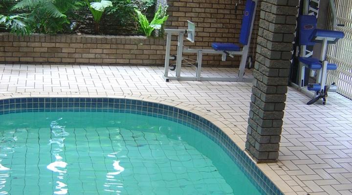 Lens B & B and Guesthouse