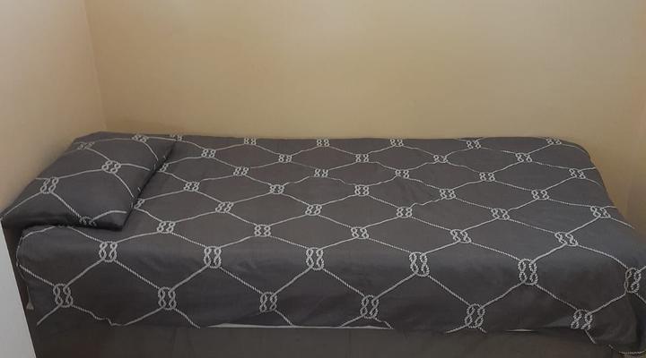 uShaka Holiday Apartments