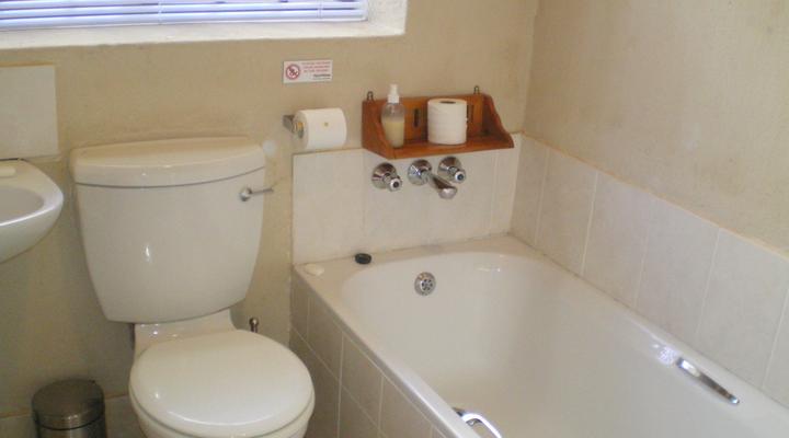 Appirklaas Self Catering Apartments