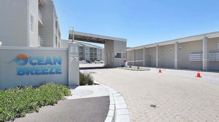 Ocean Breeze 59