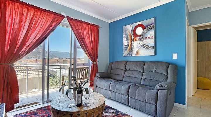Ocean Breeze 59
