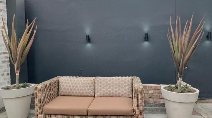 WOW Selfcatering, Tours & Transfers