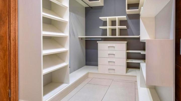 Urban Guest House on Atholl