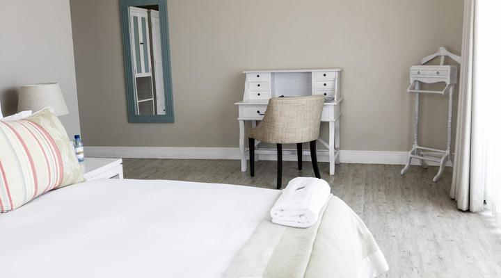 Atlantic Villa Boutique Guesthouse & Conferencing Swakopmund