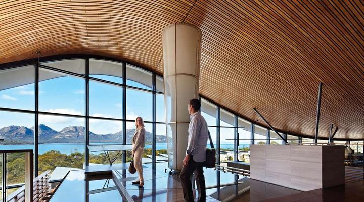 Saffire Freycinet