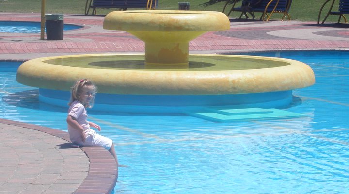 The White House (Annex)