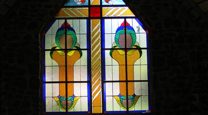 Gracepoint Guesthouse