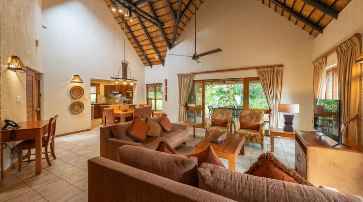 Kruger Park Lodge Unit No. 237