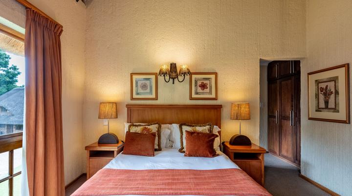 Kruger Park Lodge Unit No. 237