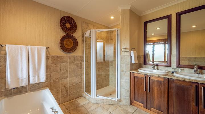 Kruger Park Lodge Unit No. 237