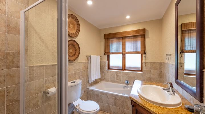 Kruger Park Lodge Unit No. 237