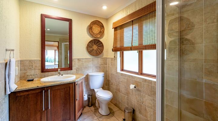 Kruger Park Lodge Unit No. 237