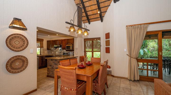 Kruger Park Lodge Unit No. 237