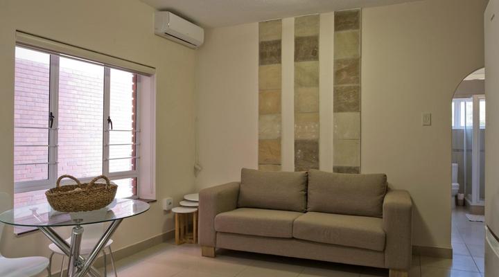 Umdloti Holiday Resort Apartments