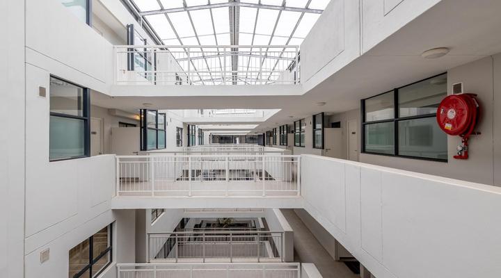 Phola The Millennial uMhlanga