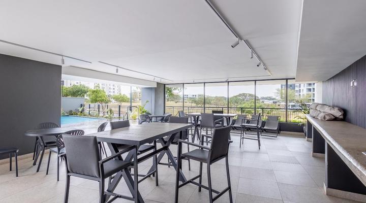 Phola The Millennial uMhlanga