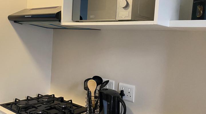 Phola The Millennial uMhlanga