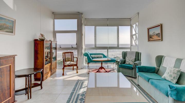 UniqueStay St Tropez 510