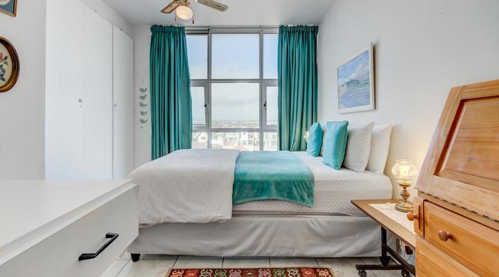 UniqueStay St Tropez 510