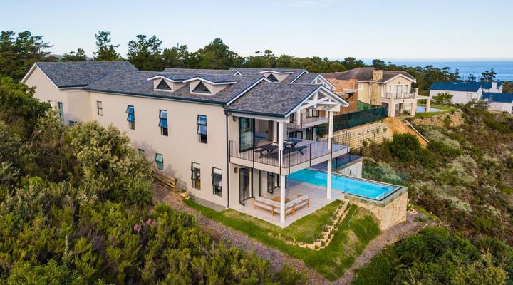 Hammond Property Solutions