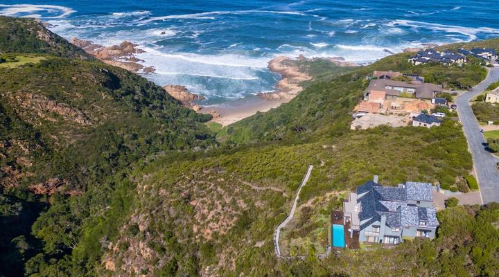 Hammond Property Solutions