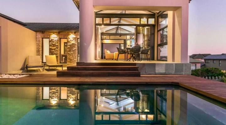 Hammond Property Solutions