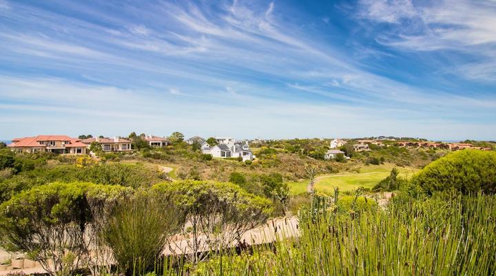 Hammond Property Solutions