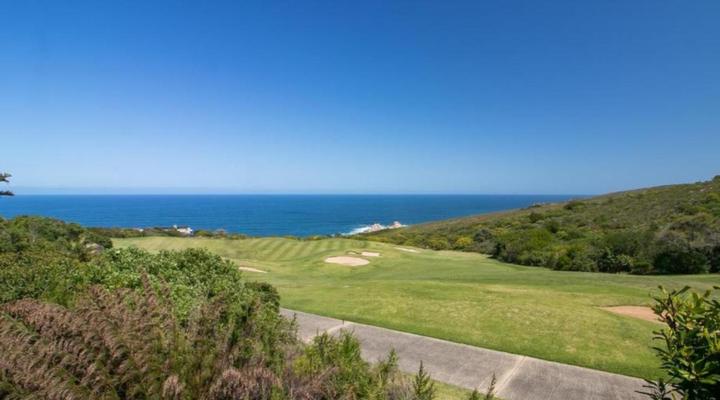 Hammond Property Solutions