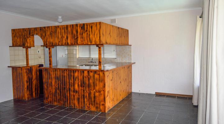 Emangunini Guesthouse