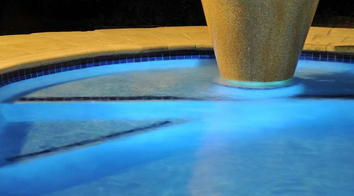 Absolute Guesthouse & B&B