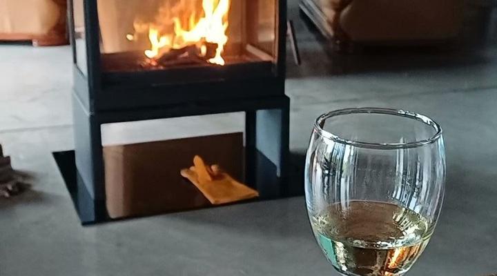 Hippie Lodge MABALINGWE NATURE RESERVE