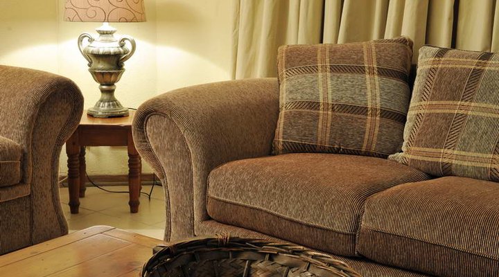 Absolute Guesthouse & B&B