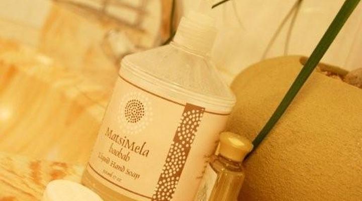 Abbey Road Guest House