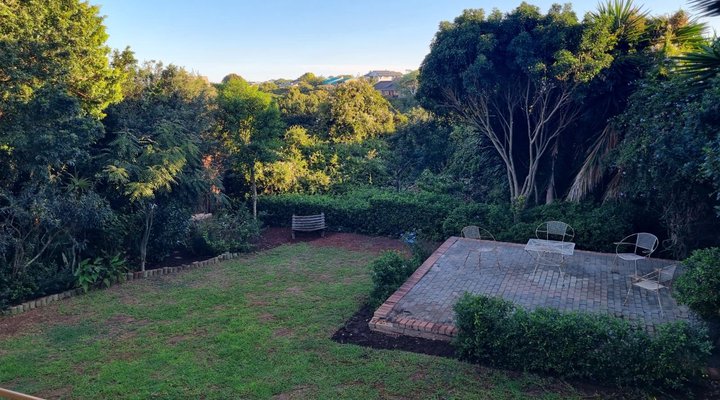 J-Bay Family Home