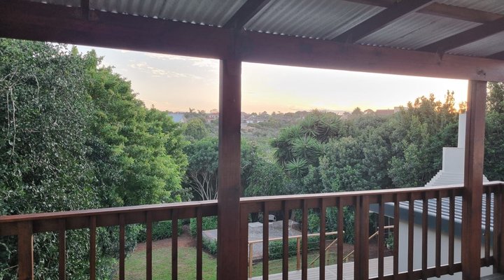 J-Bay Family Home
