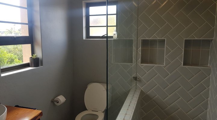 J-Bay Family Home