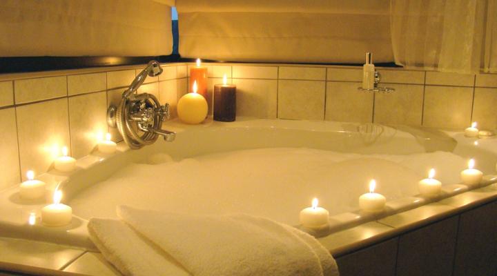 Paua Holidays Self-catering Swakopmund