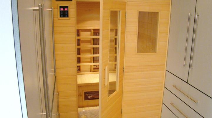 Paua Holidays Self-catering Swakopmund