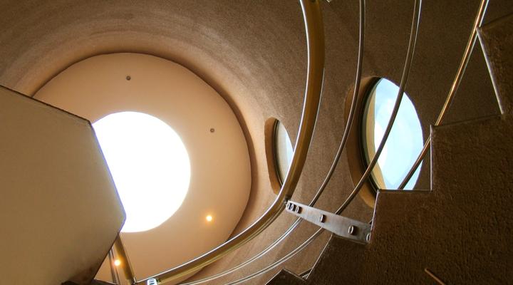 Paua Holidays Self-catering Swakopmund