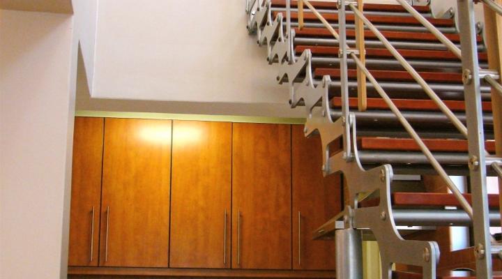 Paua Holidays Self-catering Swakopmund