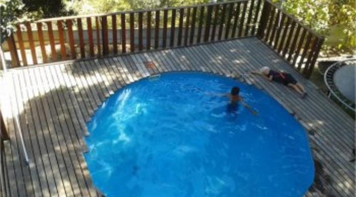 Little Lotta Cottage