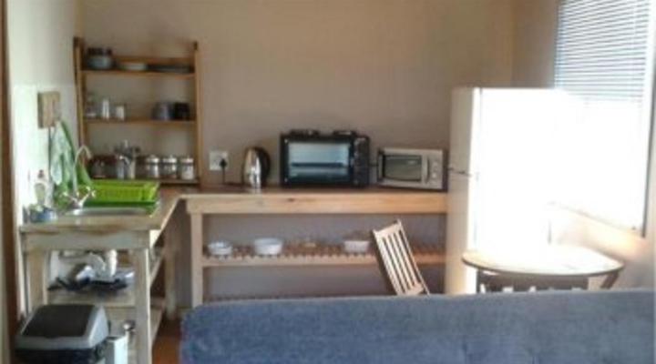 Little Lotta Cottage