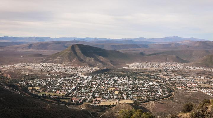 Middle Street Manor B&B